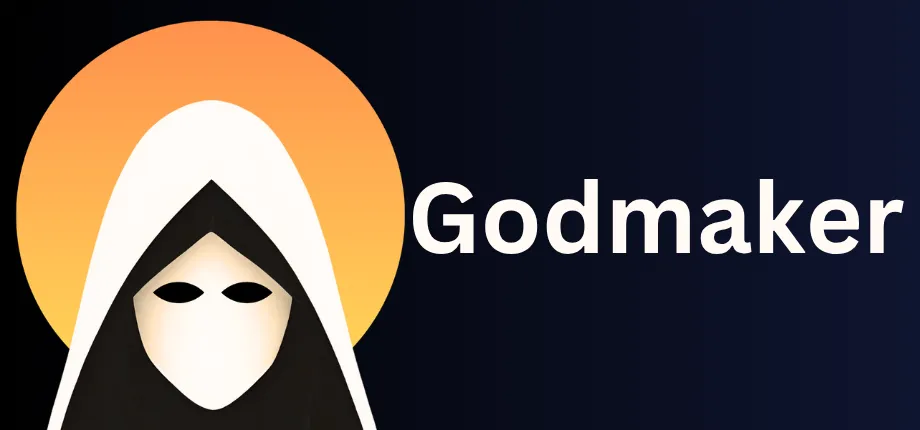 Godmaker: Patrons & Prophets hero image.